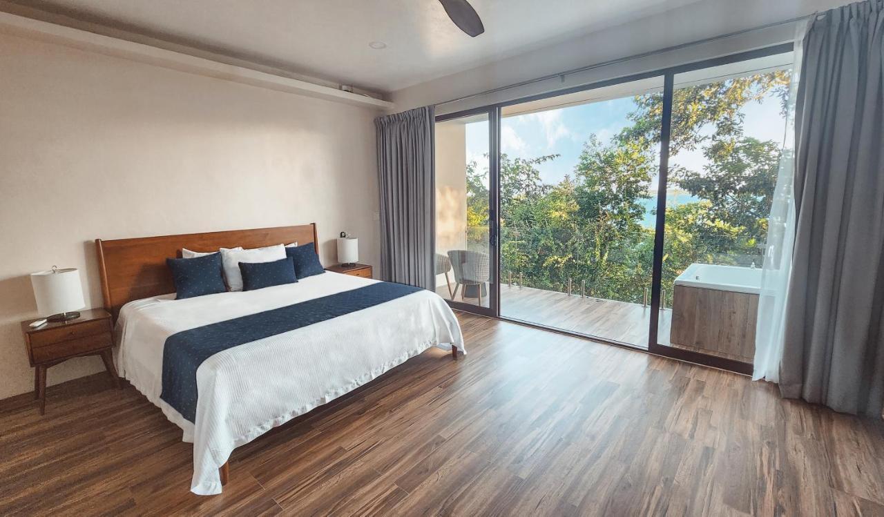 Mbh Maya Bacalar Hotel Boutique 외부 사진